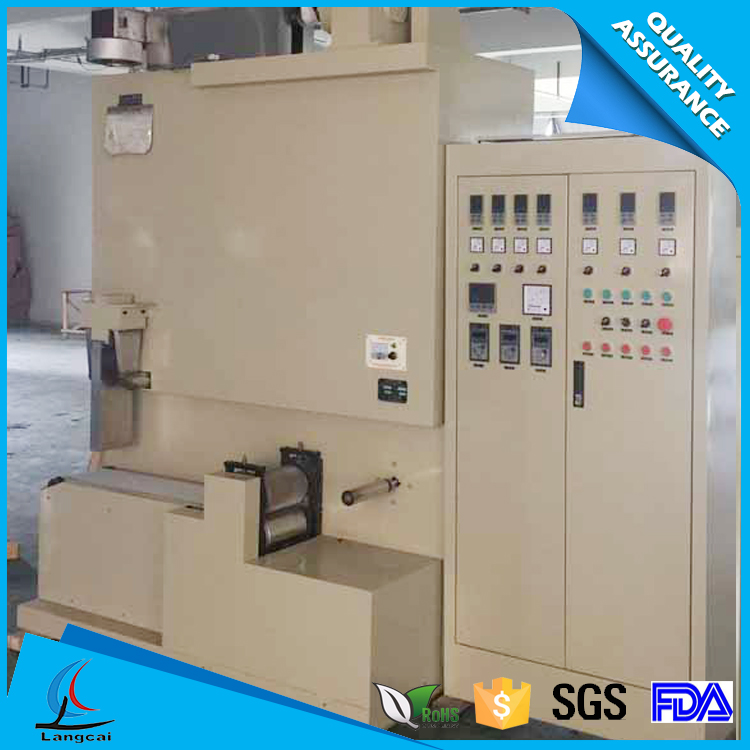 無(wú)紡布試驗(yàn)機(jī)