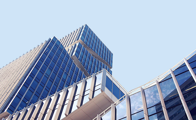 煙臺(tái)亮彩塑料科技有限公司|單色母粒|復(fù)色母粒|塑料色母粒|化纖色母粒|功能母粒|紡絲試驗(yàn)機(jī)