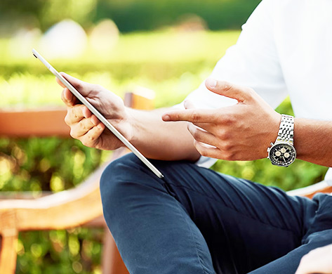 煙臺(tái)亮彩塑料科技有限公司|單色母粒|復(fù)色母粒|塑料色母粒|化纖色母粒|功能母粒|紡絲試驗(yàn)機(jī)